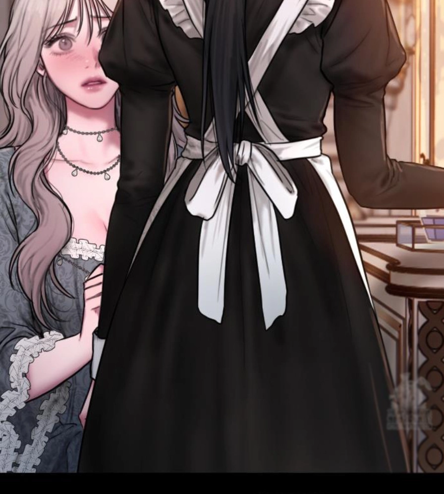 Doujin-Lc- อ่าน โดจิน มังฮวา เกาหลี ญี่ปุ่น จีน แปลไทย Lily of the Valley ตอนที่ 1 2 3 4 5 6 7 8 9 10 11 12 13 14 ฟรี ไม่มีโฆษณา อ่าน โดจิน Manhwa เกาหลี ญี่ปุ่น จีน เรามีครบ คัดมาให้เน้นๆ โดจิน 18+ รับประกันความฟินโดย  Doujin Lc